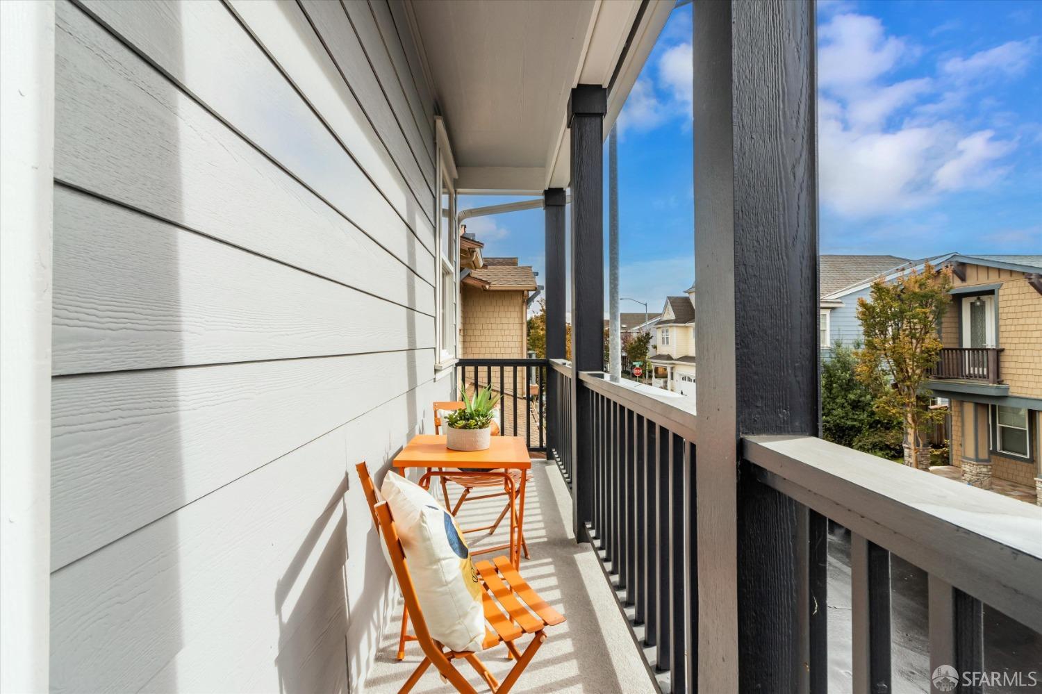 Detail Gallery Image 37 of 75 For 101 Seapoint Ct, Richmond,  CA 94801 - 4 Beds | 3/1 Baths