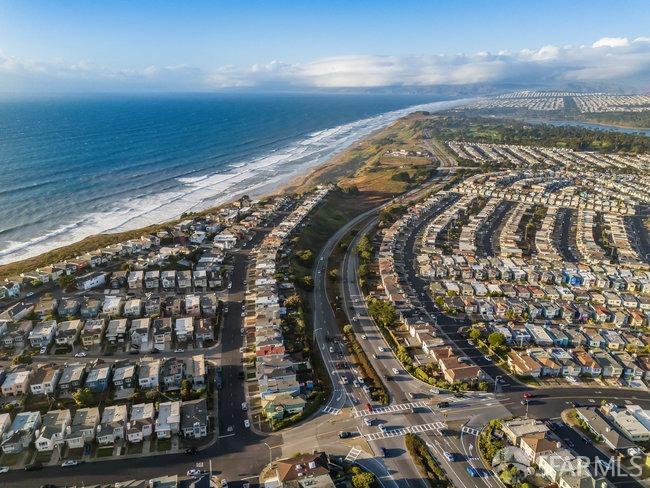 Detail Gallery Image 42 of 45 For 164 Skyline Dr, Daly City,  CA 94015 - 3 Beds | 2/1 Baths