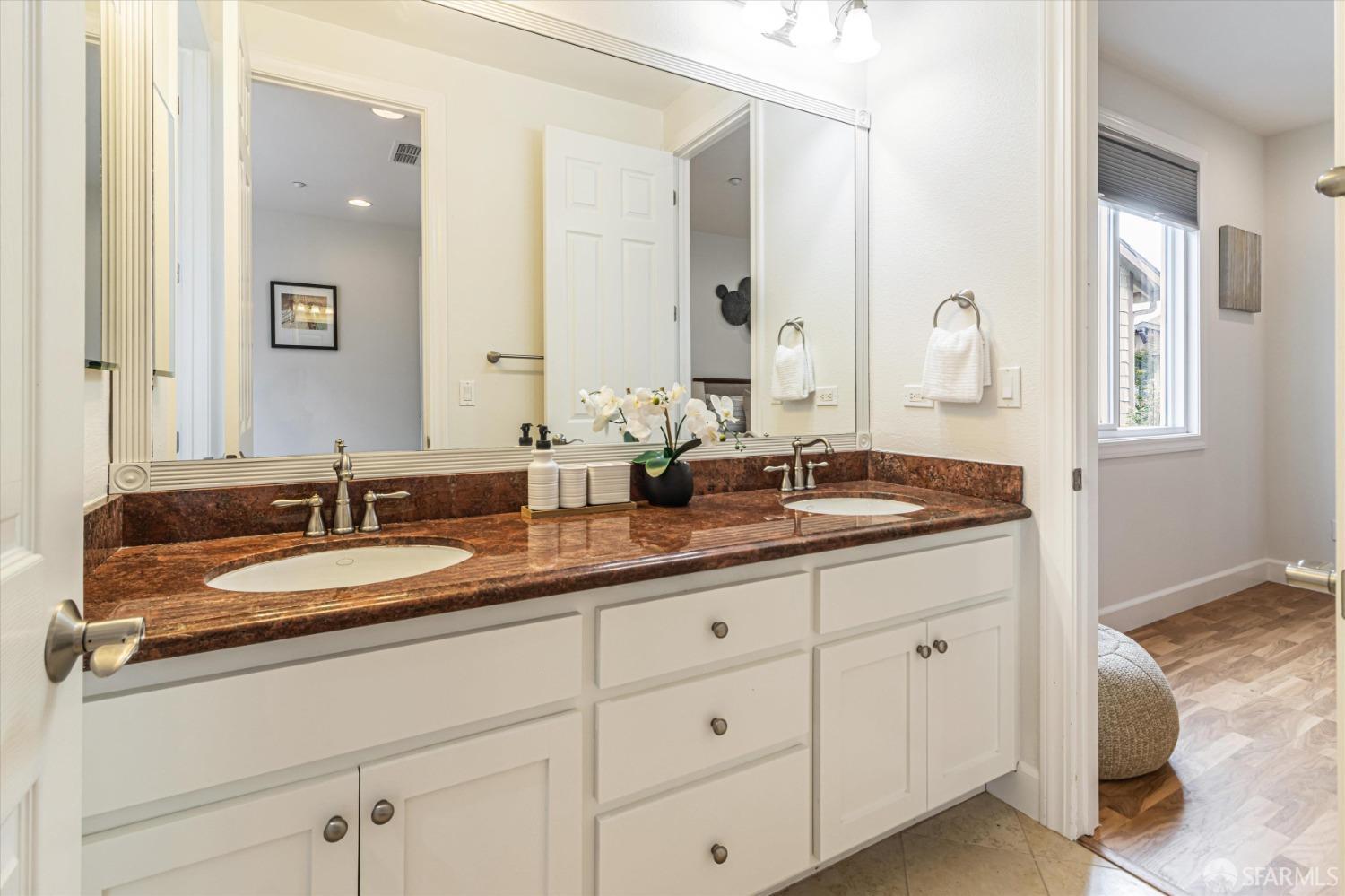 Detail Gallery Image 48 of 75 For 101 Seapoint Ct, Richmond,  CA 94801 - 4 Beds | 3/1 Baths