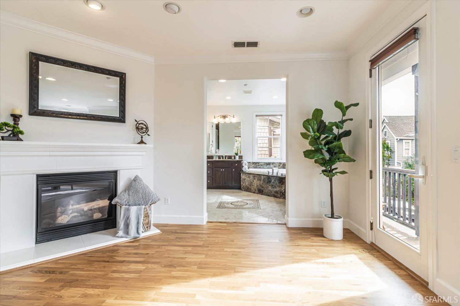 Detail Gallery Image 36 of 75 For 101 Seapoint Ct, Richmond,  CA 94801 - 4 Beds | 3/1 Baths