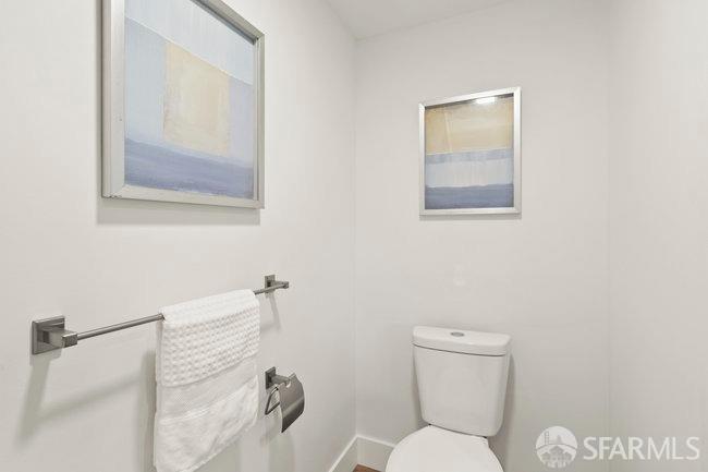 Detail Gallery Image 30 of 45 For 164 Skyline Dr, Daly City,  CA 94015 - 3 Beds | 2/1 Baths