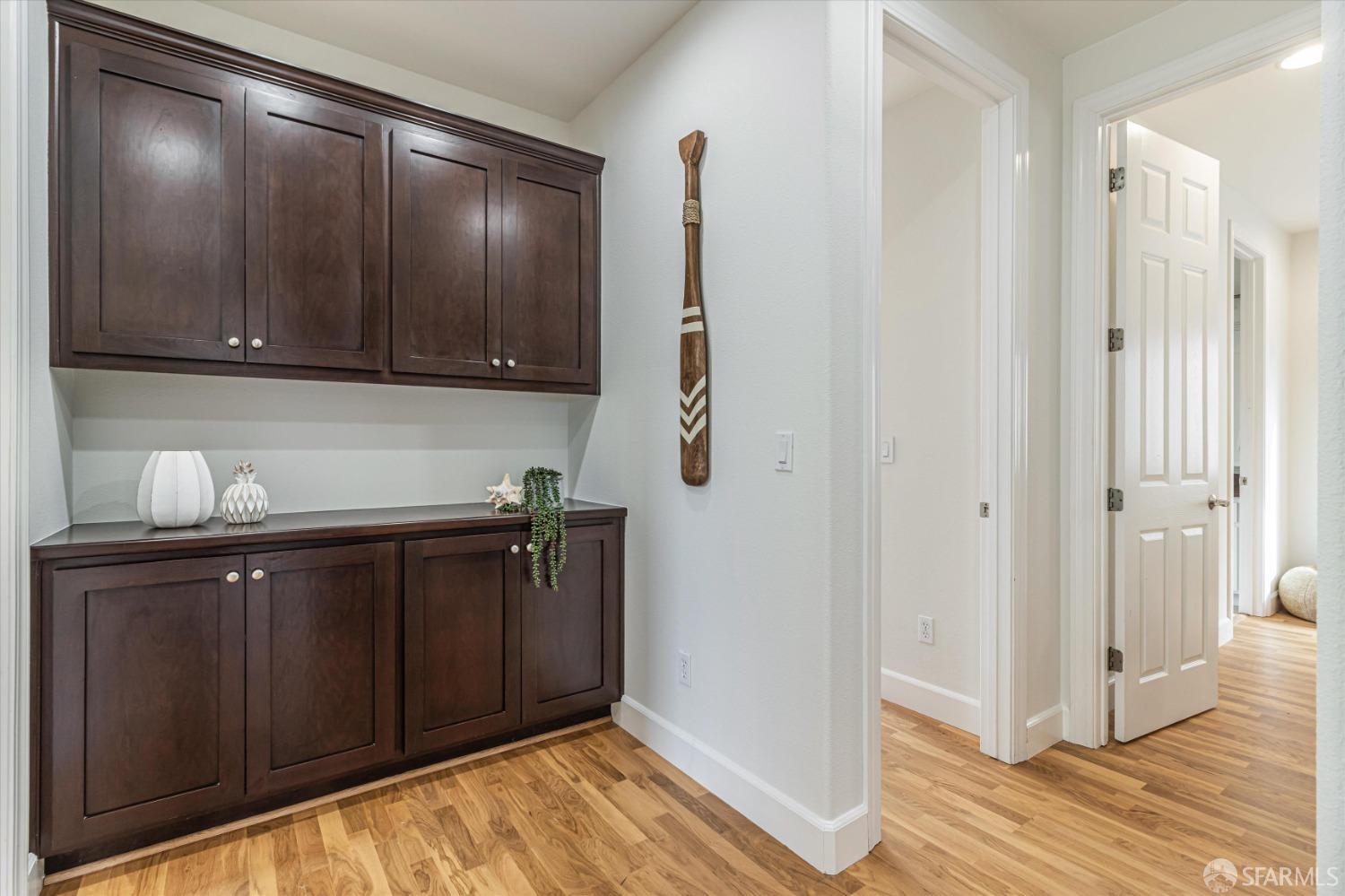 Detail Gallery Image 25 of 75 For 101 Seapoint Ct, Richmond,  CA 94801 - 4 Beds | 3/1 Baths