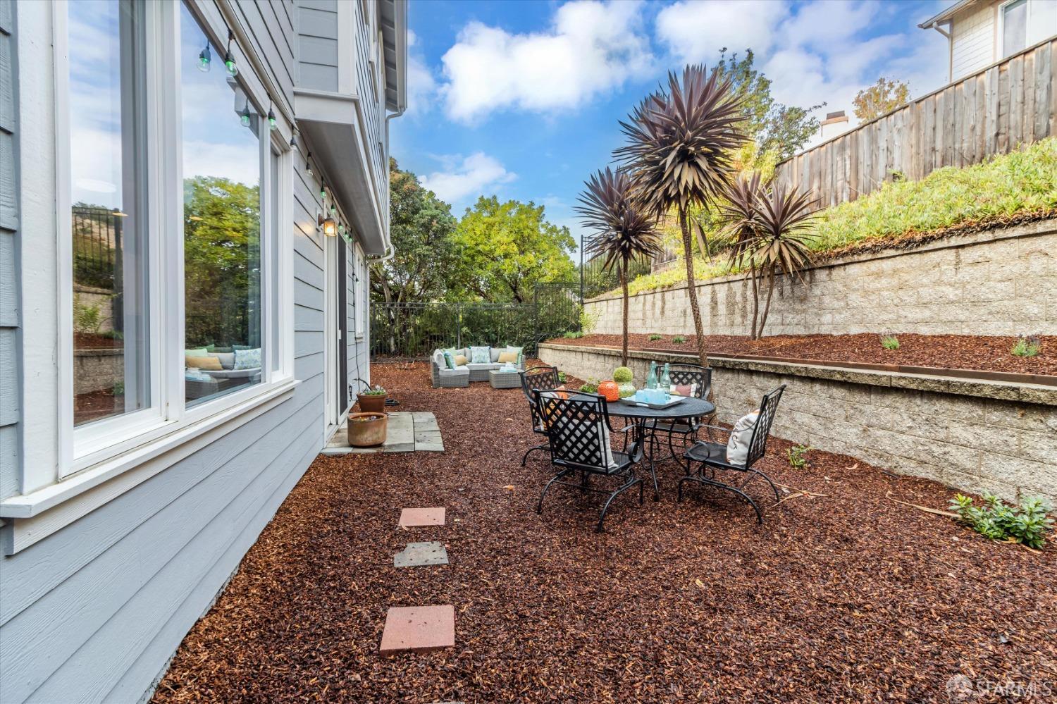 Detail Gallery Image 55 of 75 For 101 Seapoint Ct, Richmond,  CA 94801 - 4 Beds | 3/1 Baths