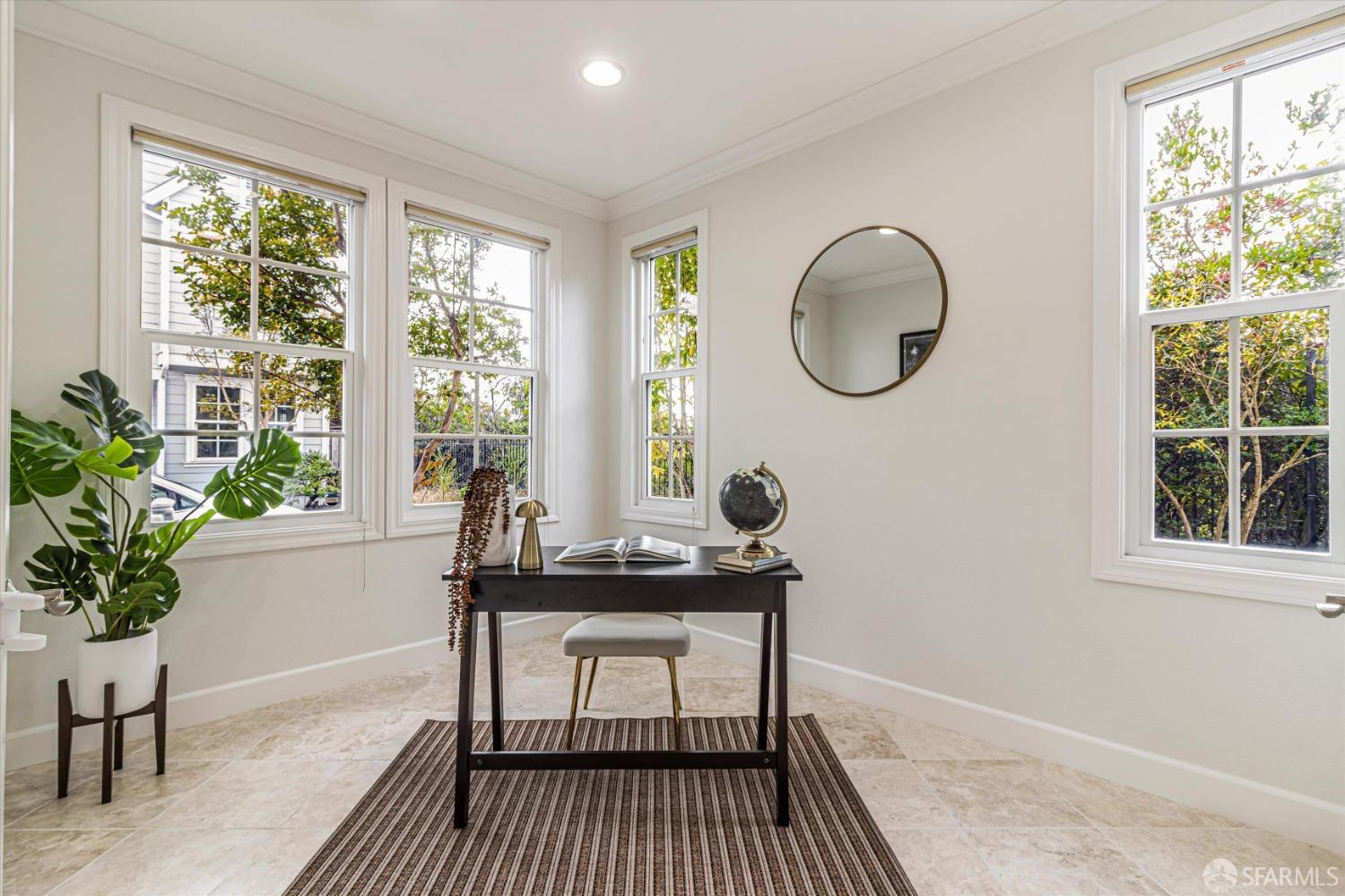 Detail Gallery Image 17 of 75 For 101 Seapoint Ct, Richmond,  CA 94801 - 4 Beds | 3/1 Baths