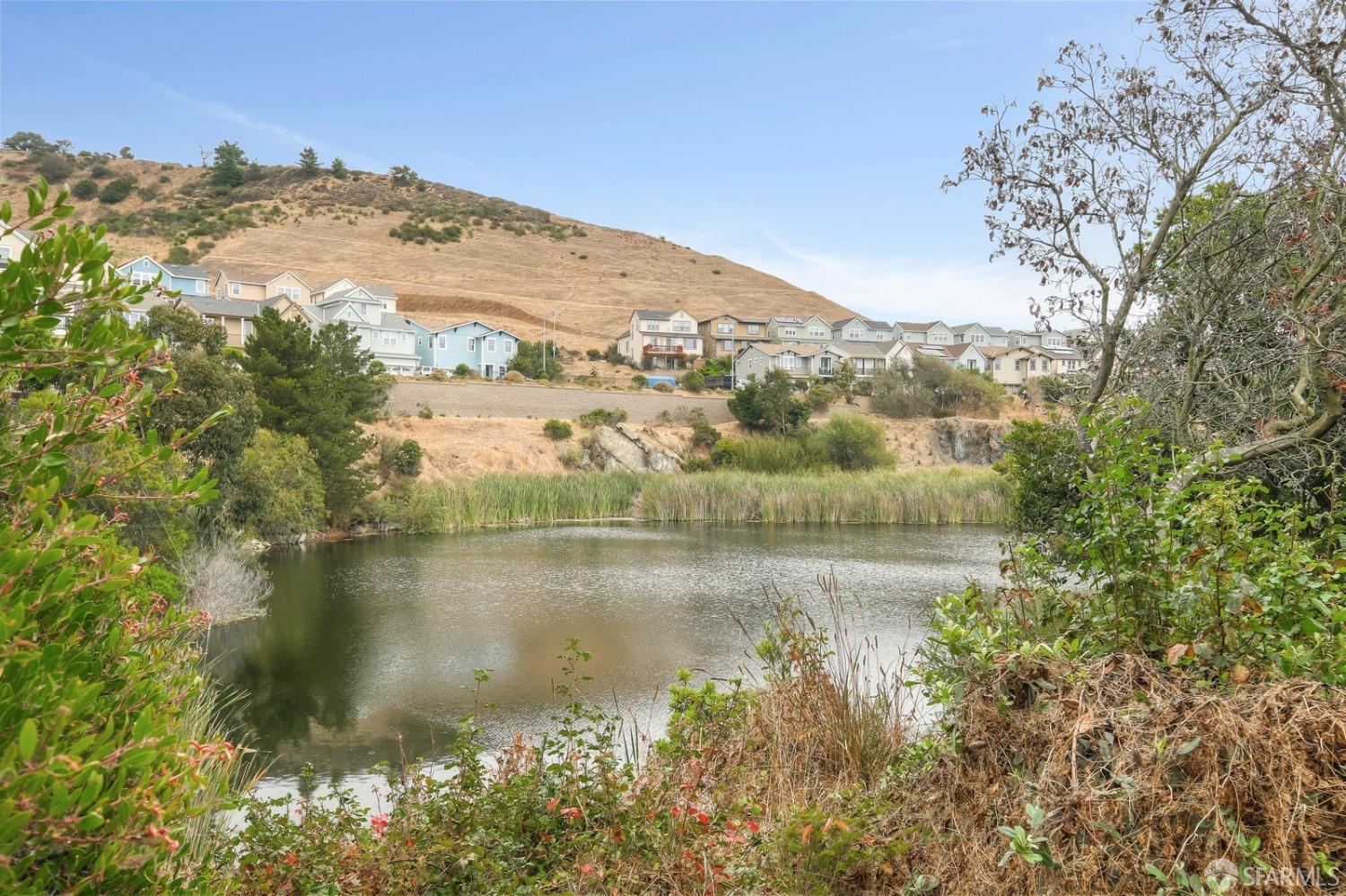 Detail Gallery Image 68 of 75 For 101 Seapoint Ct, Richmond,  CA 94801 - 4 Beds | 3/1 Baths