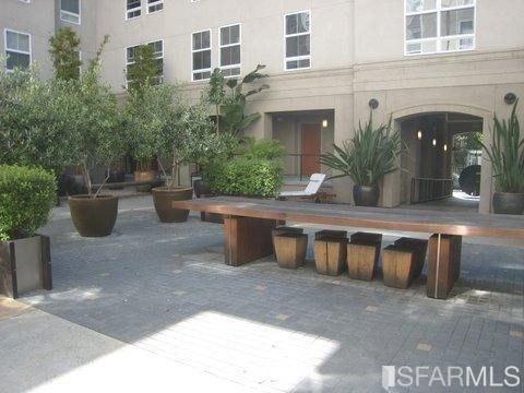 Detail Gallery Image 8 of 8 For 821 Folsom St #307,  San Francisco,  CA 94107 - 2 Beds | 2 Baths