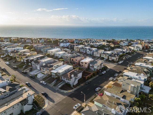 Detail Gallery Image 41 of 45 For 164 Skyline Dr, Daly City,  CA 94015 - 3 Beds | 2/1 Baths