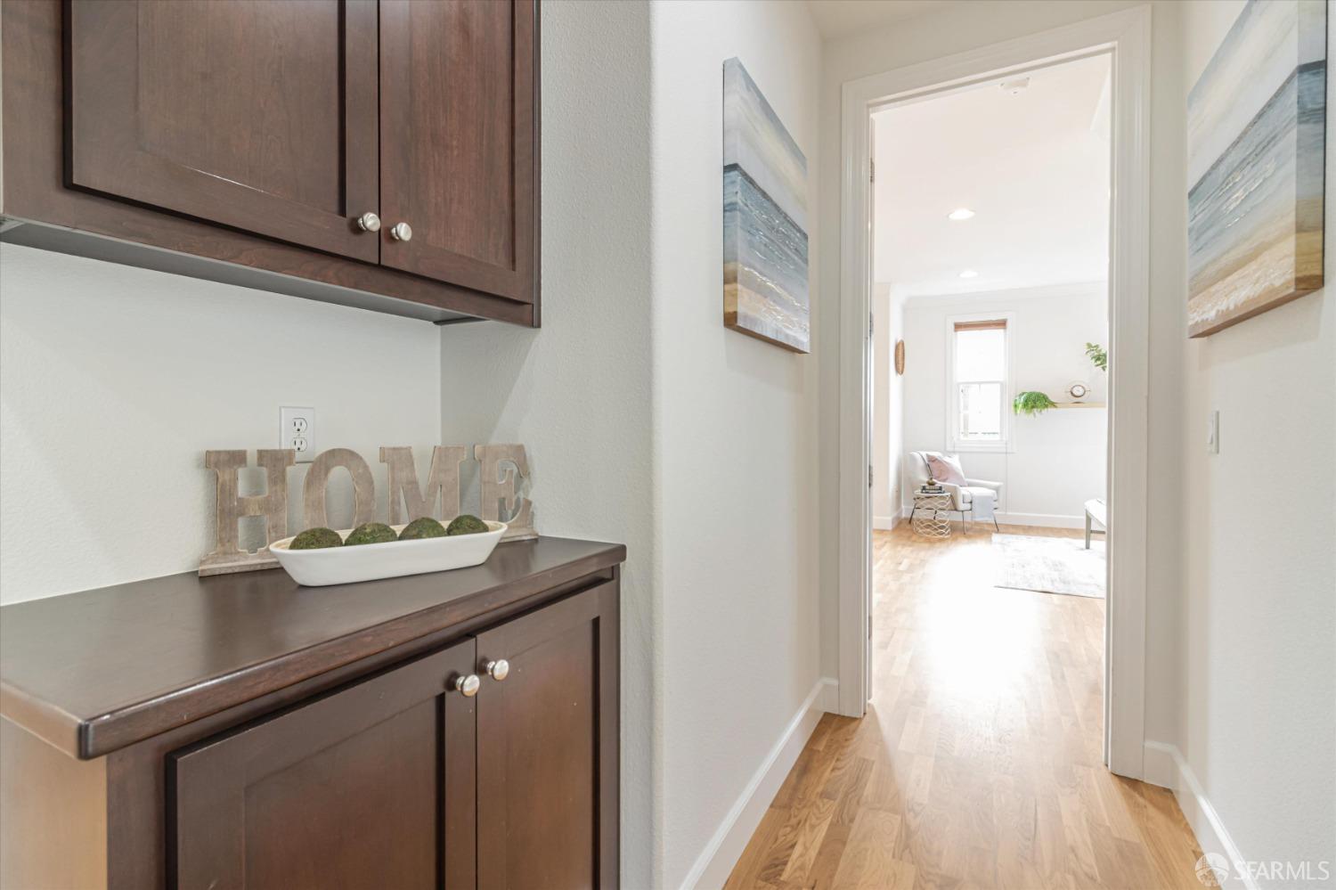 Detail Gallery Image 24 of 75 For 101 Seapoint Ct, Richmond,  CA 94801 - 4 Beds | 3/1 Baths