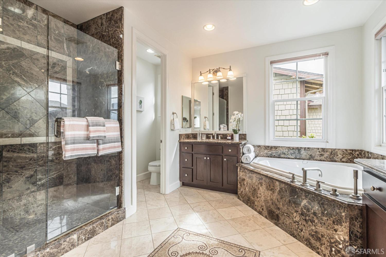 Detail Gallery Image 32 of 75 For 101 Seapoint Ct, Richmond,  CA 94801 - 4 Beds | 3/1 Baths