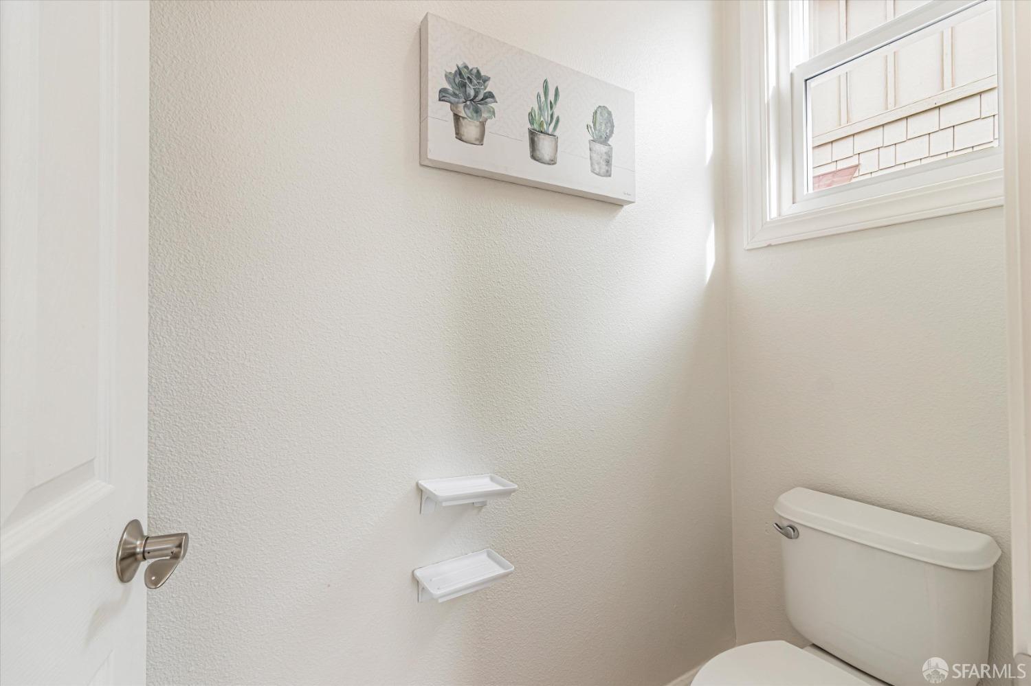 Detail Gallery Image 33 of 75 For 101 Seapoint Ct, Richmond,  CA 94801 - 4 Beds | 3/1 Baths