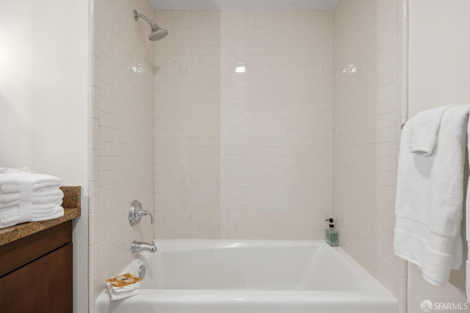 Detail Gallery Image 16 of 33 For 199 New Montgomery St #1511,  San Francisco,  CA 94105 - 0 Beds | 1 Baths