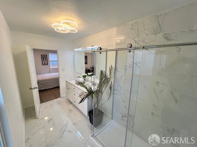 Detail Gallery Image 17 of 21 For 6429 Brann St, Oakland,  CA 94605 - 3 Beds | 2 Baths