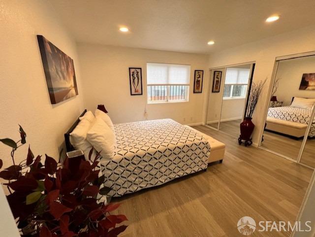 Detail Gallery Image 13 of 21 For 6429 Brann St, Oakland,  CA 94605 - 3 Beds | 2 Baths