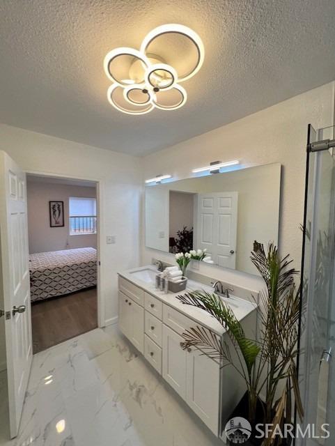 Detail Gallery Image 18 of 21 For 6429 Brann St, Oakland,  CA 94605 - 3 Beds | 2 Baths