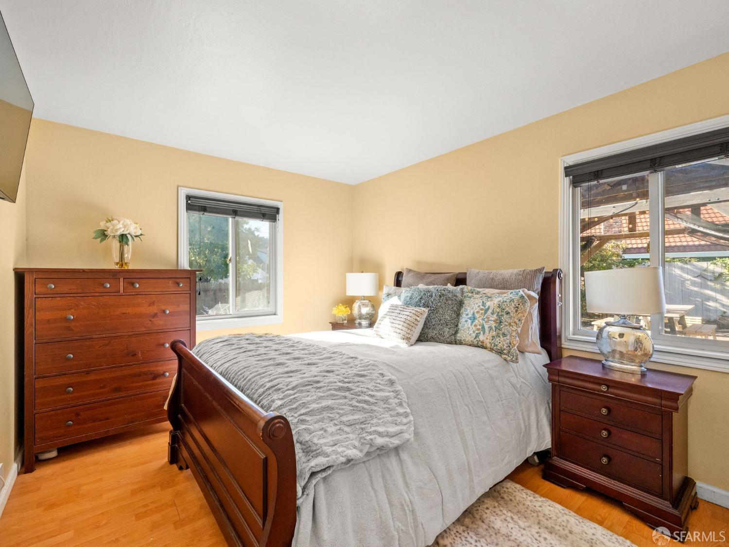 Detail Gallery Image 12 of 52 For 5855 Marion Ct, El Sobrante,  CA 94803 - 4 Beds | 2 Baths