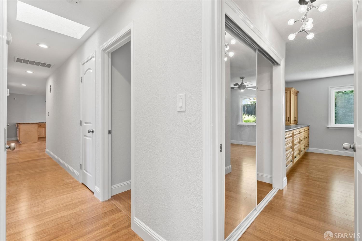 Detail Gallery Image 14 of 34 For 3644 S Ranchford Ct, Concord,  CA 94520 - 4 Beds | 2 Baths