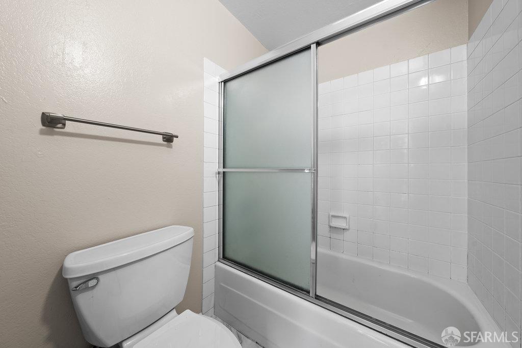 Detail Gallery Image 29 of 45 For 555 Pierce St #1721,  Albany,  CA 94706 - 2 Beds | 2 Baths