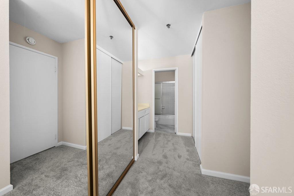 Detail Gallery Image 27 of 45 For 555 Pierce St #1721,  Albany,  CA 94706 - 2 Beds | 2 Baths