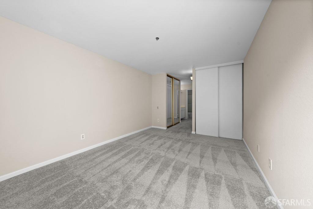 Detail Gallery Image 24 of 45 For 555 Pierce St #1721,  Albany,  CA 94706 - 2 Beds | 2 Baths