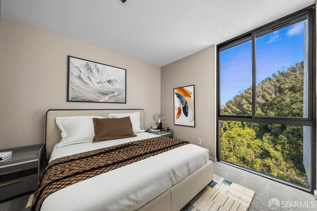 Detail Gallery Image 32 of 45 For 555 Pierce St #1721,  Albany,  CA 94706 - 2 Beds | 2 Baths