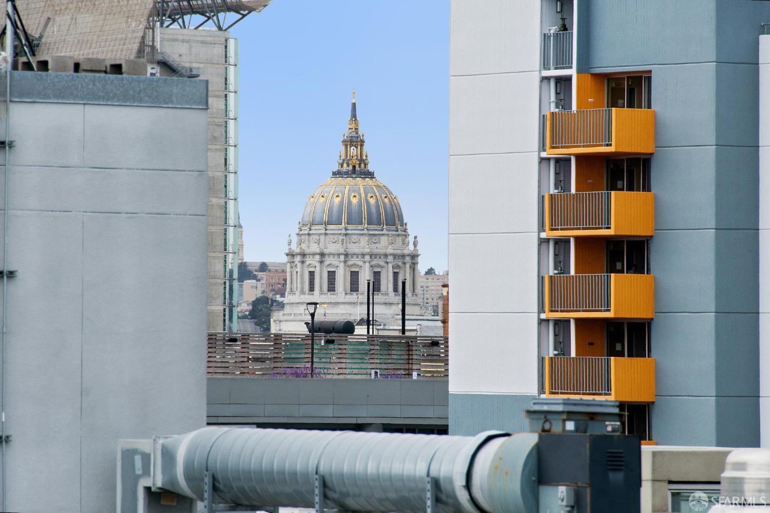 Detail Gallery Image 37 of 39 For 829 Folsom St #214,  San Francisco,  CA 94107 - 2 Beds | 2 Baths