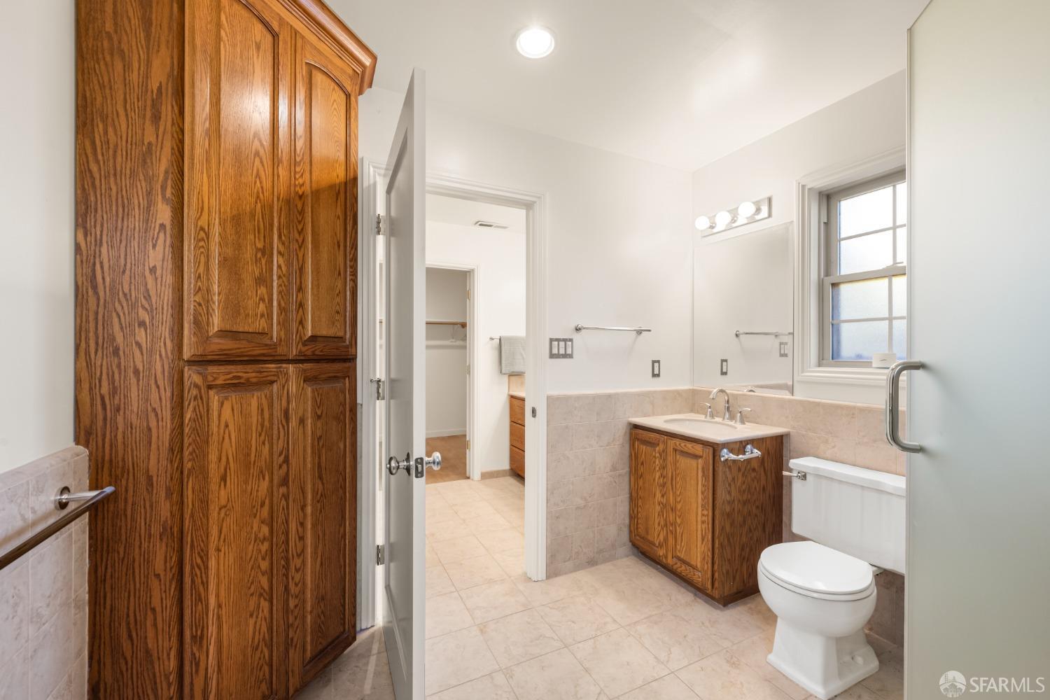 Detail Gallery Image 34 of 53 For 511 Alameda De Las Pulgas, Redwood City,  CA 94062 - 2 Beds | 2 Baths