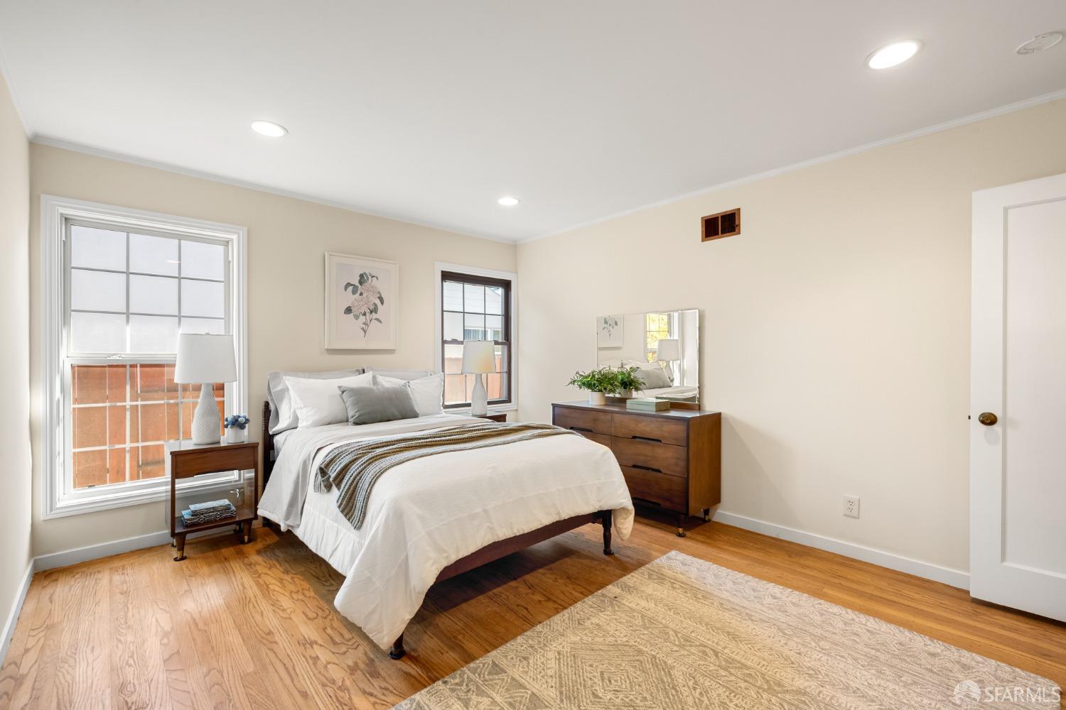 Detail Gallery Image 30 of 53 For 511 Alameda De Las Pulgas, Redwood City,  CA 94062 - 2 Beds | 2 Baths