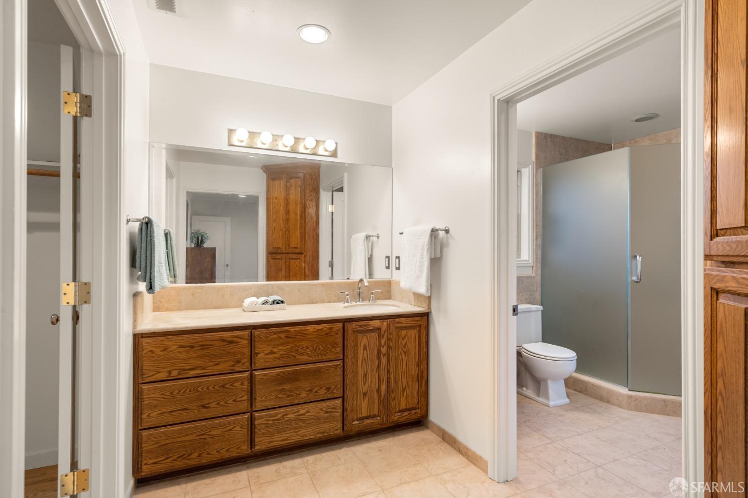 Detail Gallery Image 32 of 53 For 511 Alameda De Las Pulgas, Redwood City,  CA 94062 - 2 Beds | 2 Baths