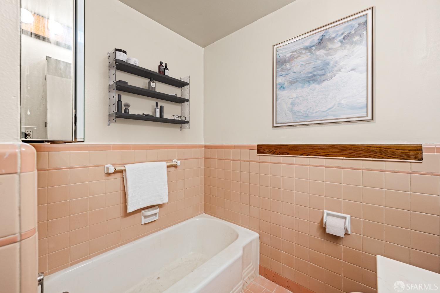 Detail Gallery Image 38 of 53 For 511 Alameda De Las Pulgas, Redwood City,  CA 94062 - 2 Beds | 2 Baths