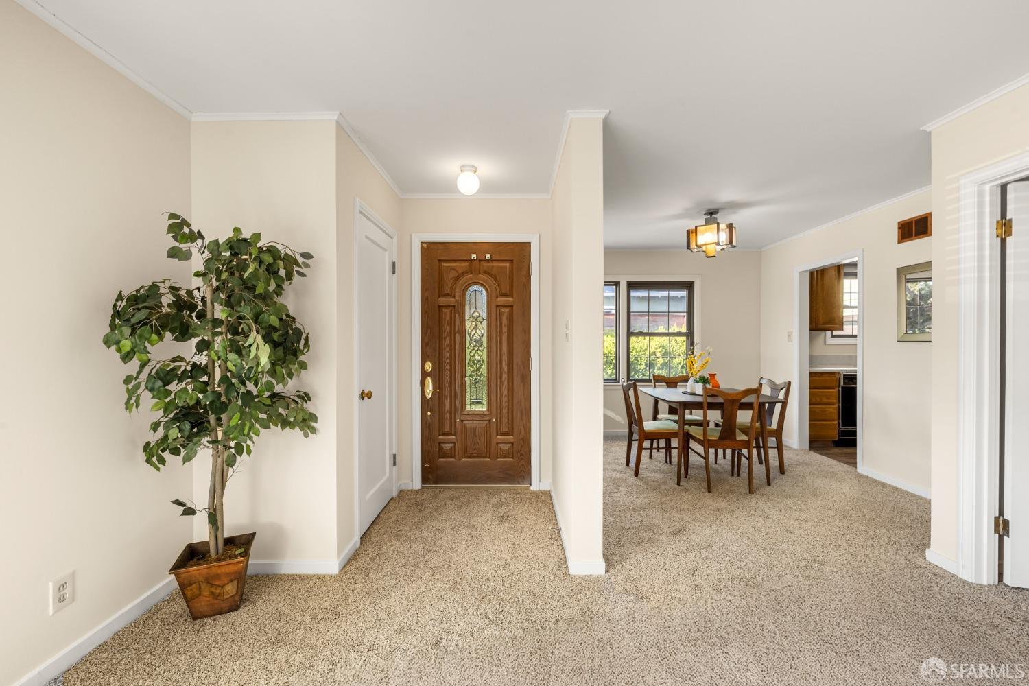 Detail Gallery Image 14 of 53 For 511 Alameda De Las Pulgas, Redwood City,  CA 94062 - 2 Beds | 2 Baths