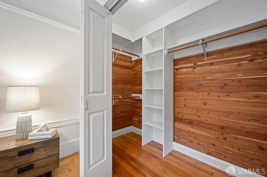 Detail Gallery Image 22 of 64 For 1228 Grove St #2,  San Francisco,  CA 94117 - 2 Beds | 1 Baths