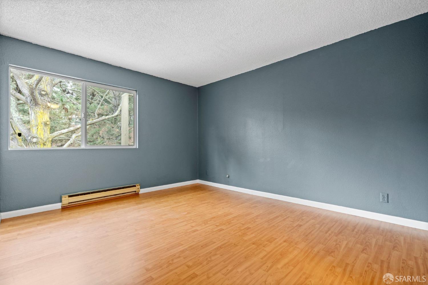 Detail Gallery Image 9 of 44 For 377 Mandarin Dr #301,  Daly City,  CA 94015 - 1 Beds | 1 Baths