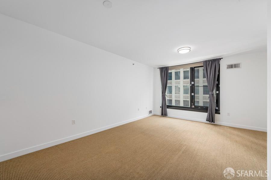 Detail Gallery Image 11 of 28 For 199 New Montgomery St #503-L,  San Francisco,  CA 94105 - 0 Beds | 1 Baths