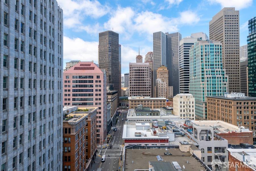 Detail Gallery Image 28 of 28 For 199 New Montgomery St #503-L,  San Francisco,  CA 94105 - 0 Beds | 1 Baths