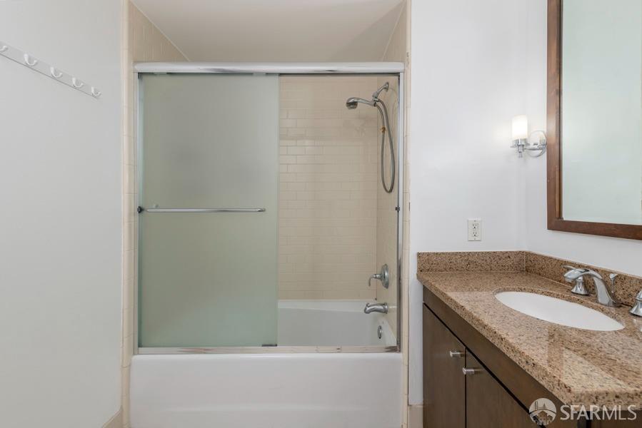 Detail Gallery Image 15 of 28 For 199 New Montgomery St #503-L,  San Francisco,  CA 94105 - 0 Beds | 1 Baths