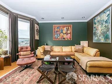 Detail Gallery Image 22 of 22 For 1243 De Haro St, San Francisco,  CA 94107 - 3 Beds | 3/1 Baths