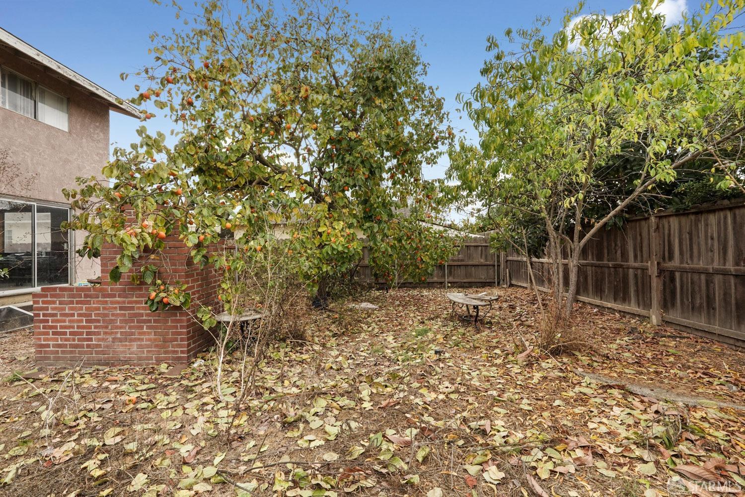 Detail Gallery Image 42 of 44 For 1307 Windermere Ave, Menlo Park,  CA 94025 - 4 Beds | 2/1 Baths