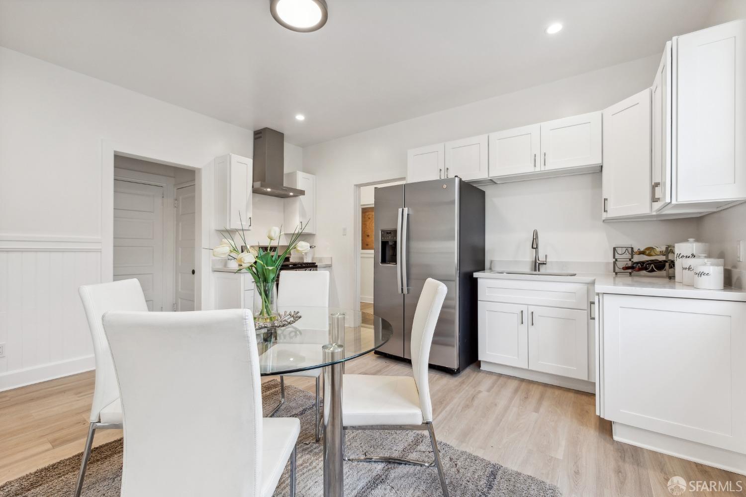 Thumbnail for 1015 Key Ave, San Francisco, CA 94124