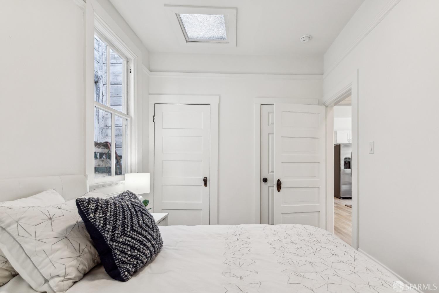 Detail Gallery Image 16 of 26 For 1015 Key Ave, San Francisco,  CA 94124 - 4 Beds | 1/1 Baths