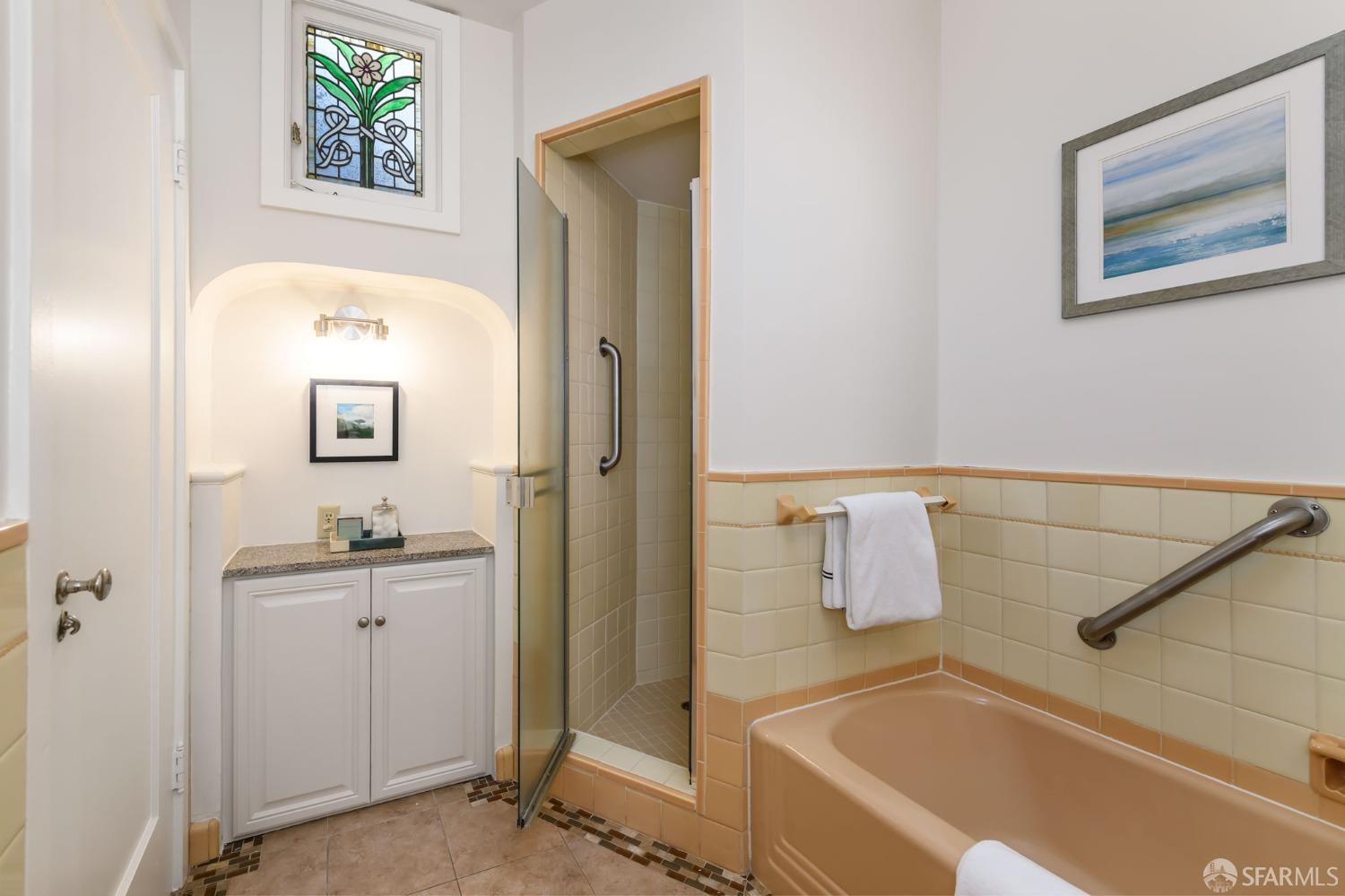 Detail Gallery Image 17 of 23 For 1562 Cayuga Ave, San Francisco,  CA 94112 - 2 Beds | 1 Baths