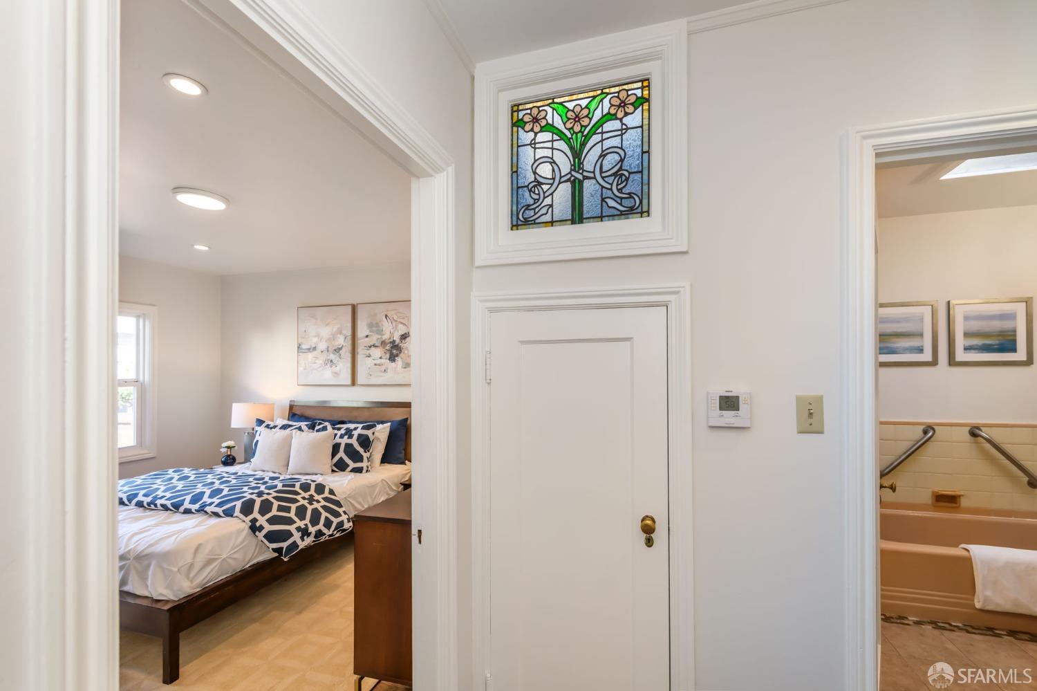 Detail Gallery Image 15 of 23 For 1562 Cayuga Ave, San Francisco,  CA 94112 - 2 Beds | 1 Baths