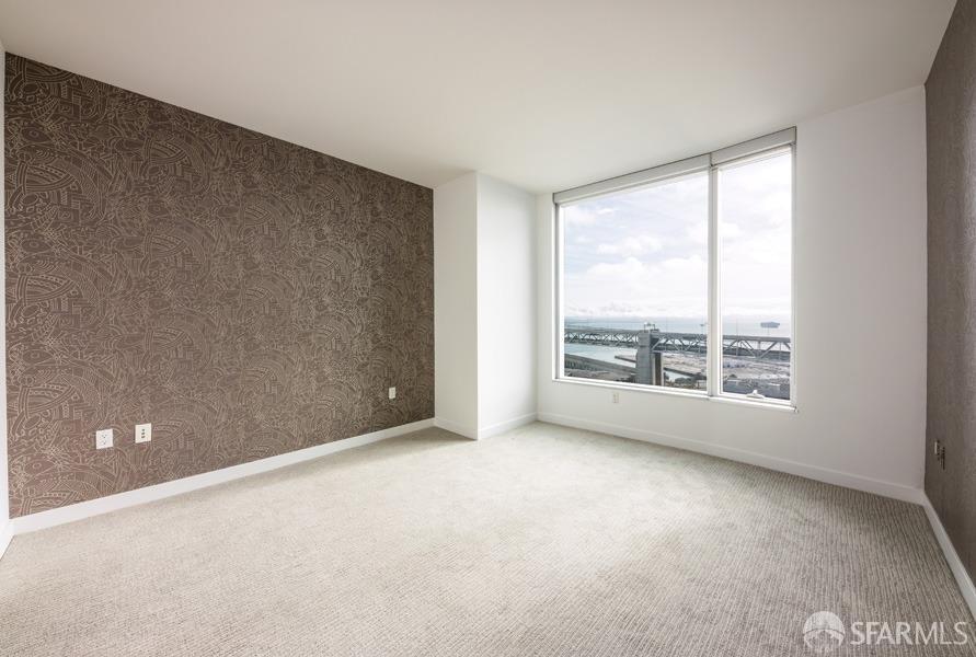 Detail Gallery Image 11 of 22 For 301 Main St 24d,  San Francisco,  CA 94105 - 2 Beds | 2 Baths