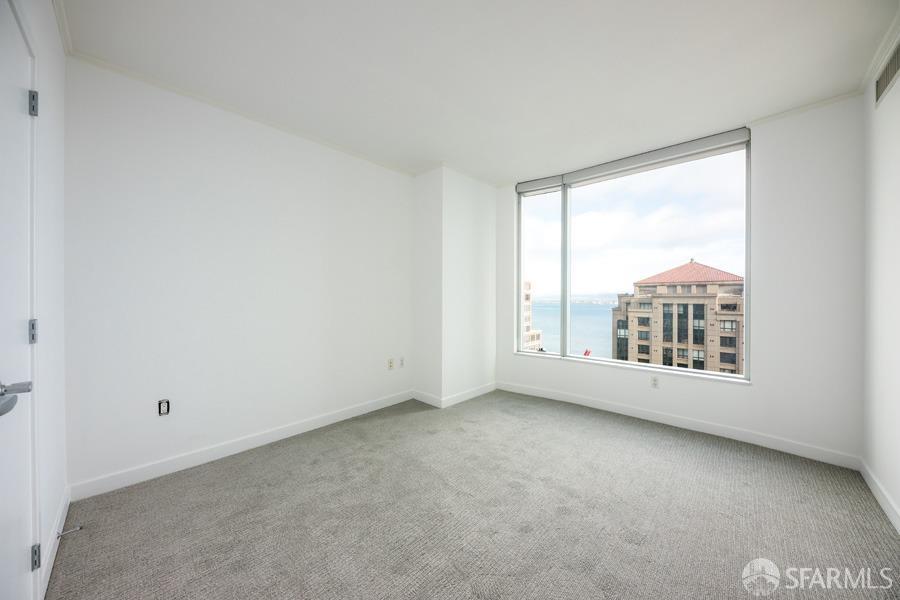 Detail Gallery Image 17 of 22 For 301 Main St 24d,  San Francisco,  CA 94105 - 2 Beds | 2 Baths