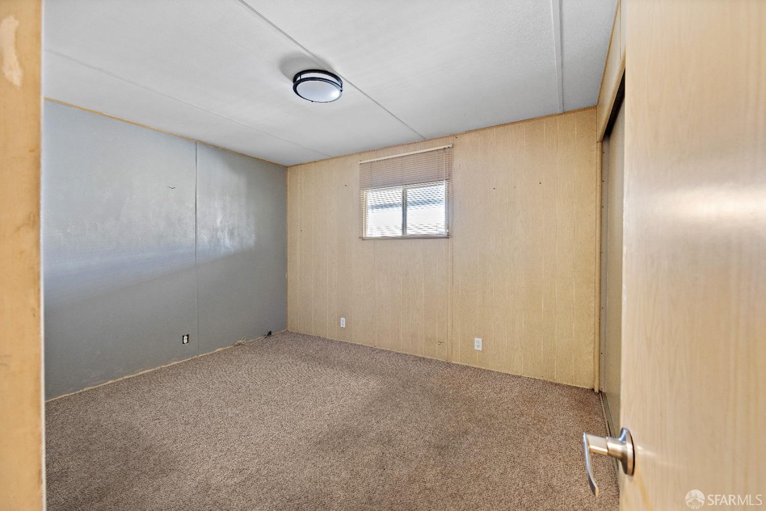 Detail Gallery Image 24 of 31 For 16401 San Pablo Ave 275, San Pablo,  CA 94806 - 2 Beds | 2 Baths