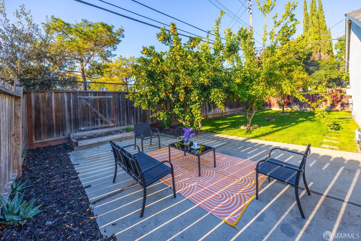 Detail Gallery Image 29 of 37 For 181 Benbow Ave, San Jose,  CA 95123 - 3 Beds | 2 Baths