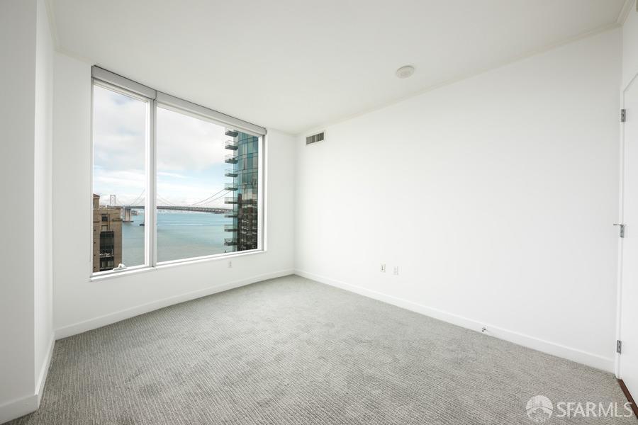 Detail Gallery Image 18 of 22 For 301 Main St 24d,  San Francisco,  CA 94105 - 2 Beds | 2 Baths