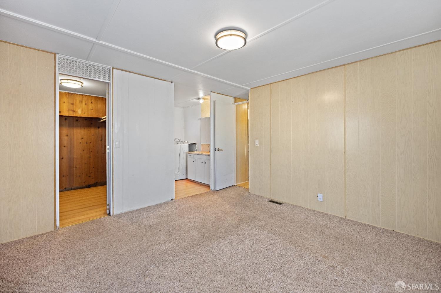 Detail Gallery Image 28 of 31 For 16401 San Pablo Ave 275, San Pablo,  CA 94806 - 2 Beds | 2 Baths