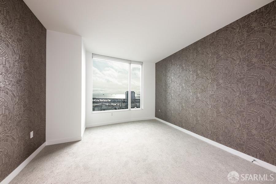 Detail Gallery Image 10 of 22 For 301 Main St 24d,  San Francisco,  CA 94105 - 2 Beds | 2 Baths