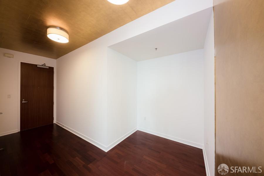 Detail Gallery Image 9 of 22 For 301 Main St 24d,  San Francisco,  CA 94105 - 2 Beds | 2 Baths