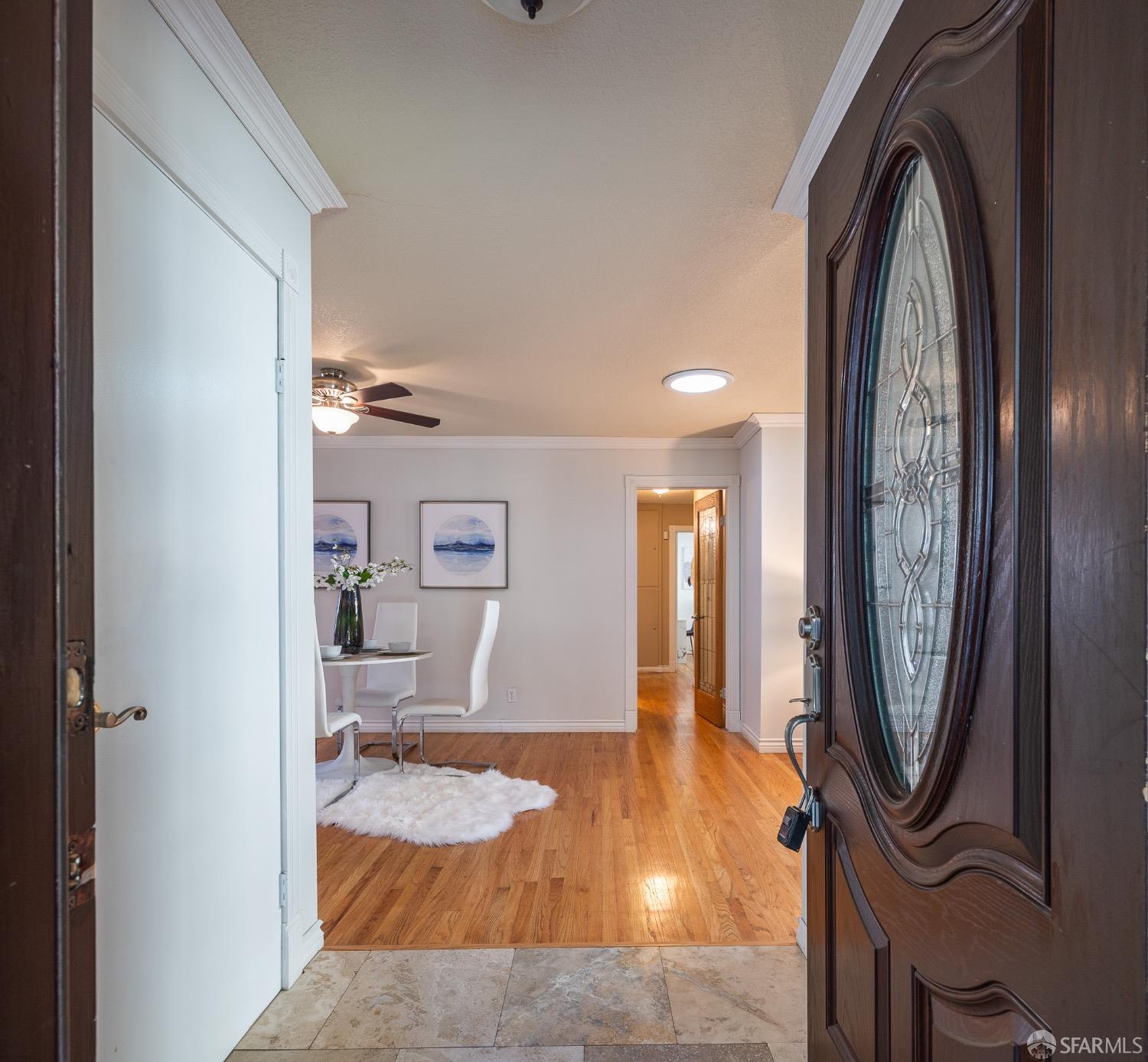 Detail Gallery Image 4 of 37 For 181 Benbow Ave, San Jose,  CA 95123 - 3 Beds | 2 Baths